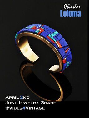 4-2 JUST JEWELRY SHARE